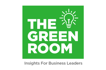 The Green Room Logo - 354x235-01.png